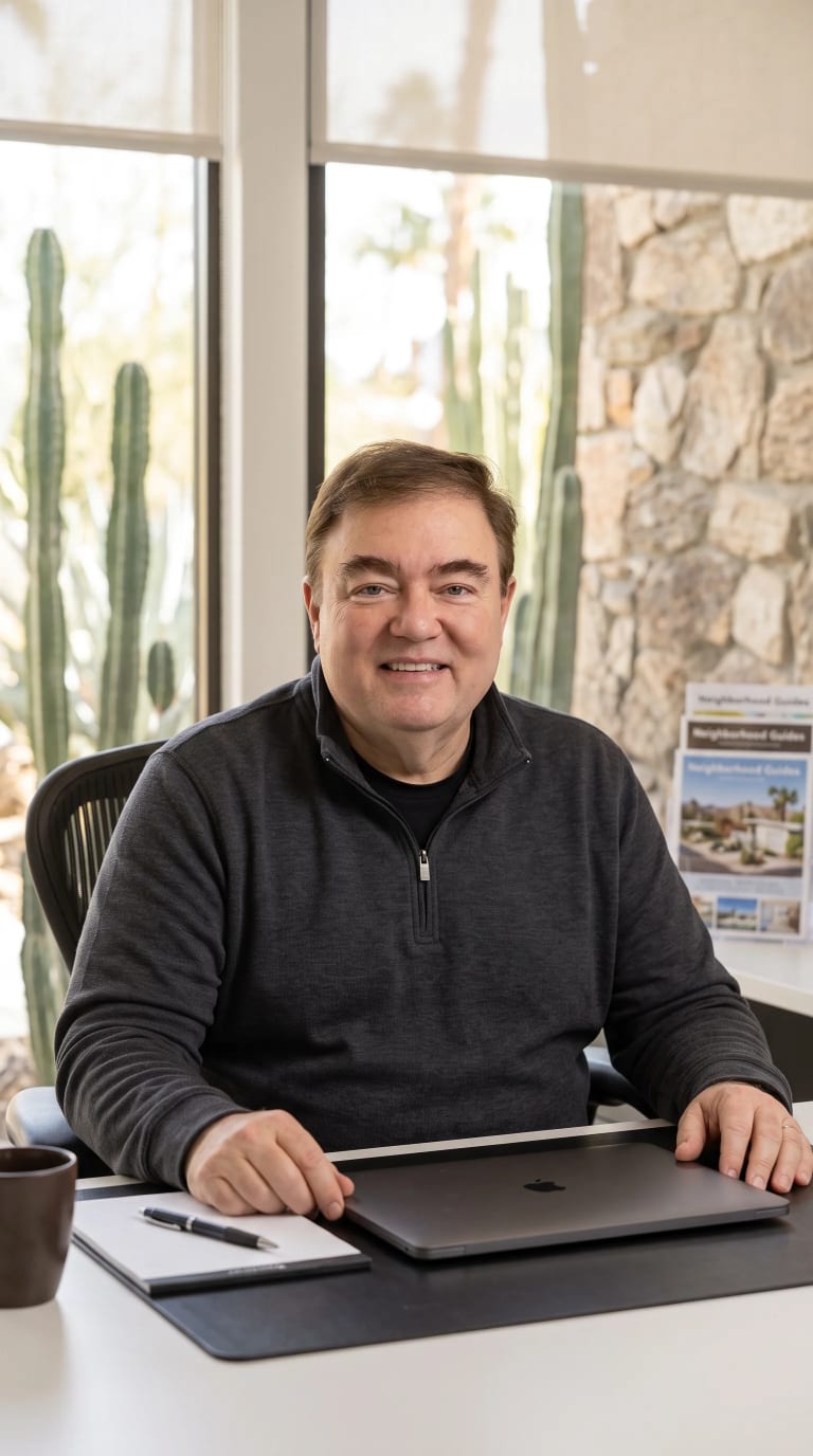 <p>Talk With Michael About Desert Hot Springs Real Estate.</p> inception-app-prod/MjhlN2JmOWMtMzI5OC00ZjlkLTk2ZmUtZWM4MTNjN2Y4MGE3/content/2026/09/e9e634ece021e54955836c9a65f39ae0a1c3f2bc.webp
