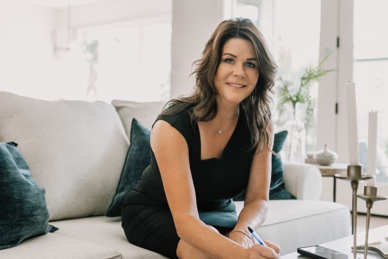 <p>Send Me A Message</p> inception-app-prod/MjkxZGJiZjAtZDlhOC00ZDE3LWJkMjEtMGI4MDk1ZjcyMTc2/content/2024/11/bc88de0442907d99941e02bc2cc047fdadd8ebe3.jpg