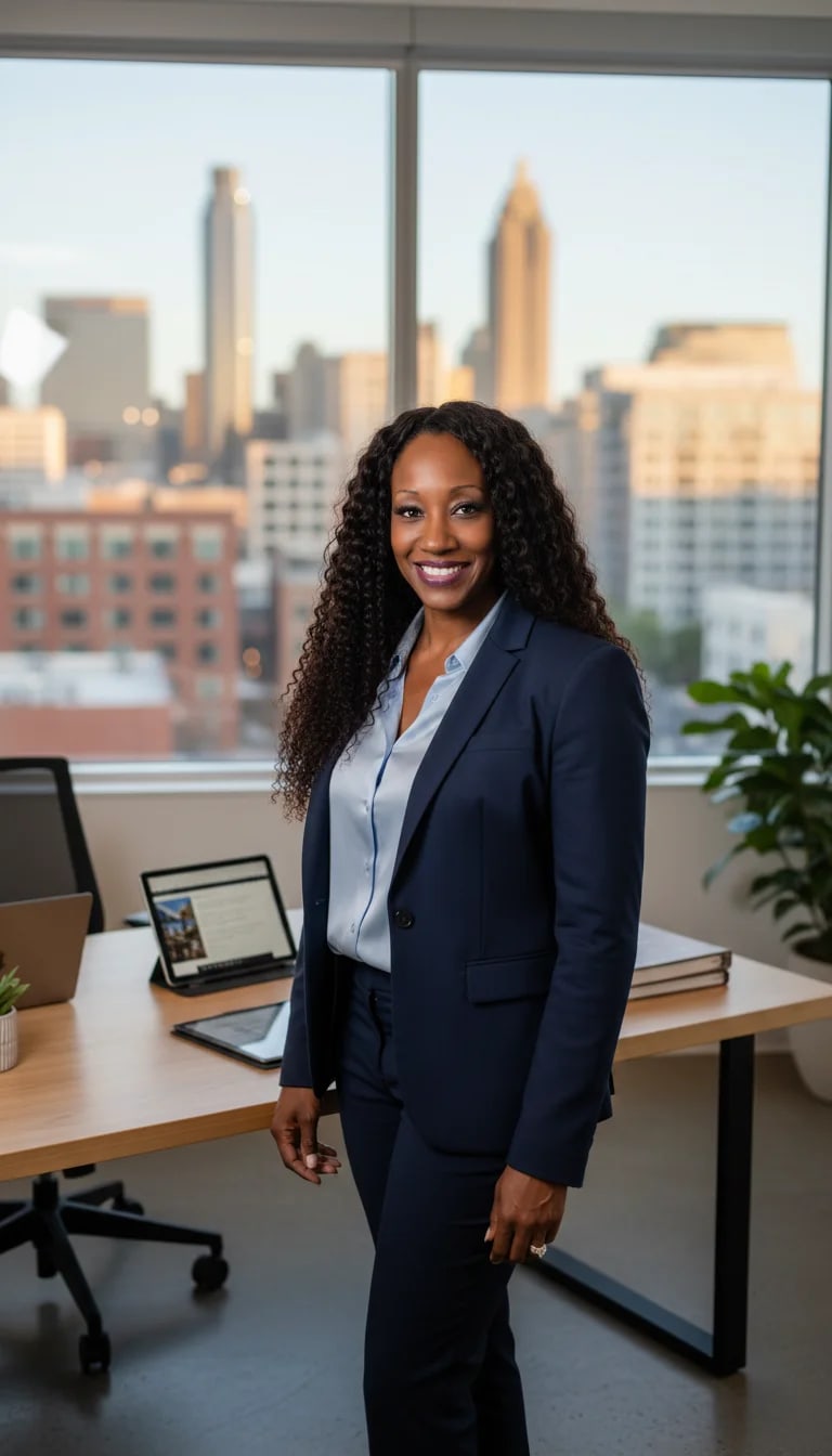 <p>Ask Stephanie About Atlanta</p> inception-app-prod/MjkyMDU1YjctNTdiNi00Y2YwLTlhNDMtN2I1ZjRhNWVkYmE3/content/2026/06/1bb0f1af9015d848301bd5ee406bfecd479897f2.webp