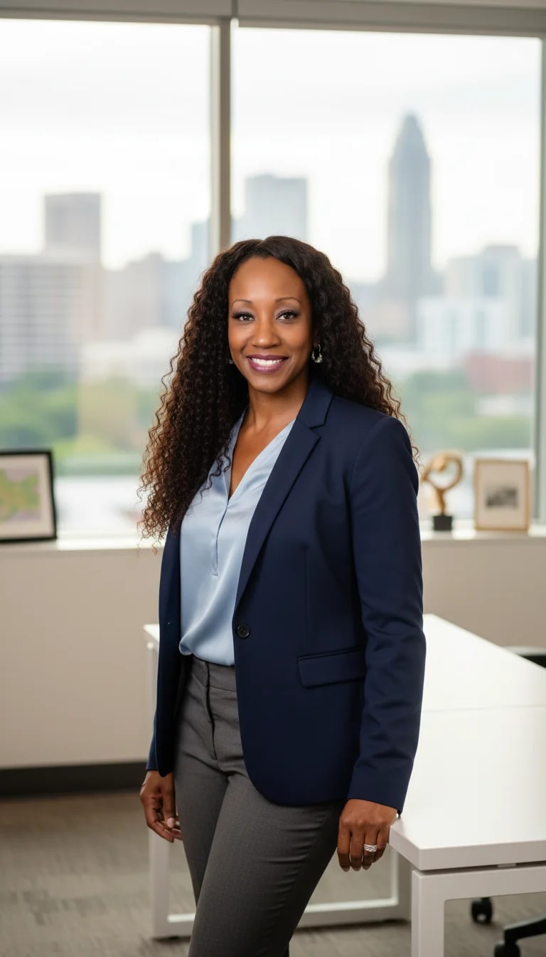<p>Have Questions About Lithia Springs Real Estate?</p> inception-app-prod/MjkyMDU1YjctNTdiNi00Y2YwLTlhNDMtN2I1ZjRhNWVkYmE3/content/2026/06/6eb534895434d18b29534083a2541c18699a007f.webp