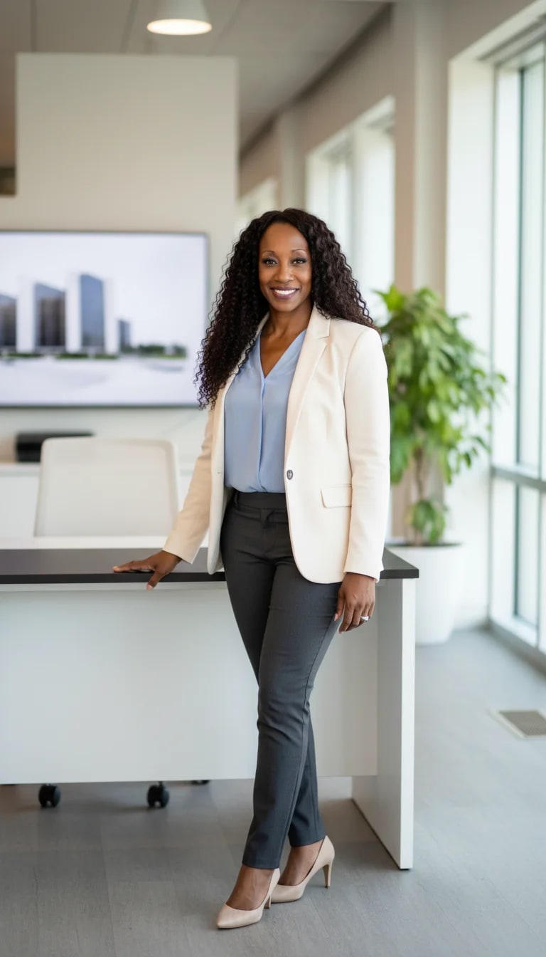 <p>Ask Stephanie a Question</p> inception-app-prod/MjkyMDU1YjctNTdiNi00Y2YwLTlhNDMtN2I1ZjRhNWVkYmE3/content/2026/06/84cdc0653501c2faad814f88bc37111f18ea0da8.webp