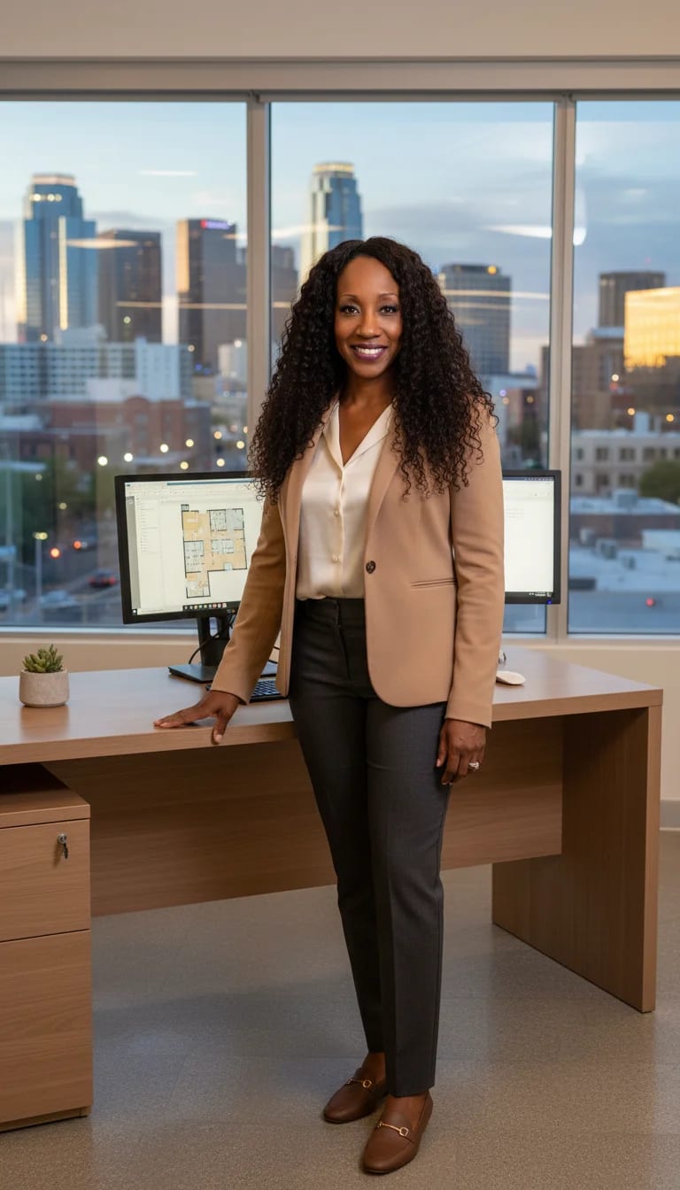 <p>Ask About Glendale Real Estate</p> inception-app-prod/MjkyMDU1YjctNTdiNi00Y2YwLTlhNDMtN2I1ZjRhNWVkYmE3/content/2026/06/aa7c5fc133b51f42b82e6c8a2e4b311131c04173.webp