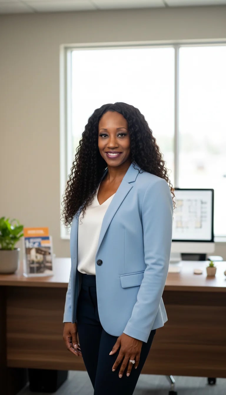 <p>Have Questions About Douglasville Real Estate?</p> inception-app-prod/MjkyMDU1YjctNTdiNi00Y2YwLTlhNDMtN2I1ZjRhNWVkYmE3/content/2026/06/c0652a6669e3799061e0bbddc71121c6bb005ebf.webp