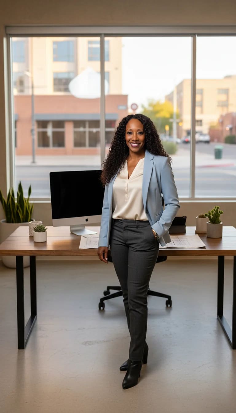 <p>Talk With Stephanie About Scottsdale</p> inception-app-prod/MjkyMDU1YjctNTdiNi00Y2YwLTlhNDMtN2I1ZjRhNWVkYmE3/content/2026/06/d640b86f4bd27ad24317caf92fc75b433aea953d.webp