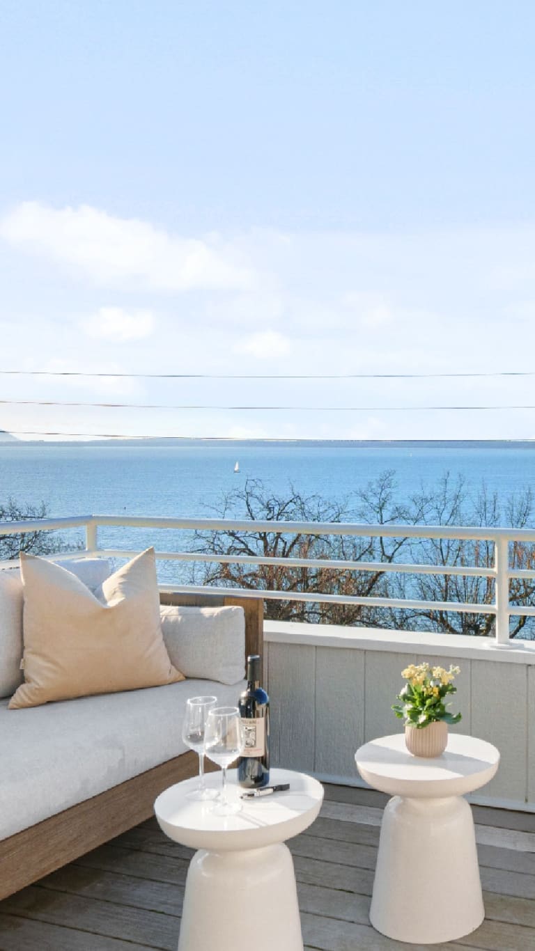 Connect inception-app-prod/MjlkZDVlZmQtZjE0OS00MmVjLThkOTItZGY4OWY5Y2ExYTZj/content/2025/03/29c89bb8ad583ae8145b5e52c9227e1c5f57b53e.jpg