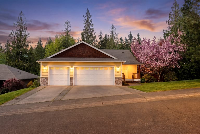 <p>1376 N Parkstone Ct. | Bellingham</p> inception-app-prod/MjlkZDVlZmQtZjE0OS00MmVjLThkOTItZGY4OWY5Y2ExYTZj/content/2026/05/204c1d4b49902322de562d21a21e85792721dfa6.jpg