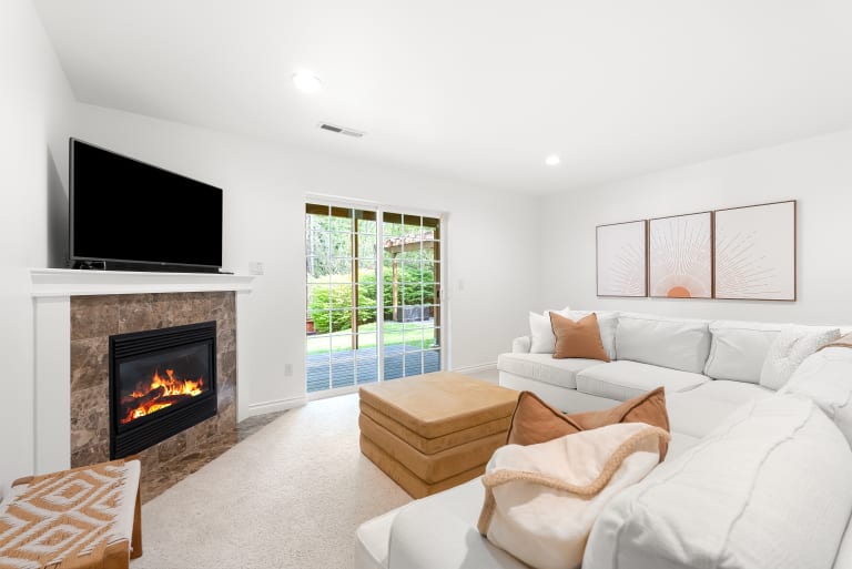 <p>1376 N Parkstone Ct. | Bellingham</p> inception-app-prod/MjlkZDVlZmQtZjE0OS00MmVjLThkOTItZGY4OWY5Y2ExYTZj/content/2026/05/21f1709d6b590b4c7e1d10caebbf188acc2dc027.jpg