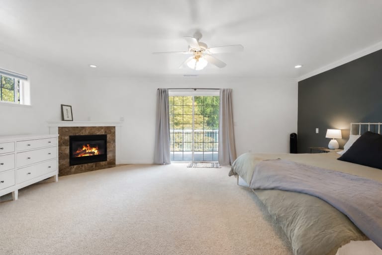 <p>1376 N Parkstone Ct. | Bellingham</p> inception-app-prod/MjlkZDVlZmQtZjE0OS00MmVjLThkOTItZGY4OWY5Y2ExYTZj/content/2026/05/7eb0d3de06ad7495dd36894d2ba3e0a819ef1dd3.jpg