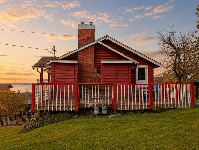 <p>522 12th St. | Bellingham</p> inception-app-prod/MjlkZDVlZmQtZjE0OS00MmVjLThkOTItZGY4OWY5Y2ExYTZj/content/2026/05/b85336acda87b717f254ae80043c30b964f2af90.jpg