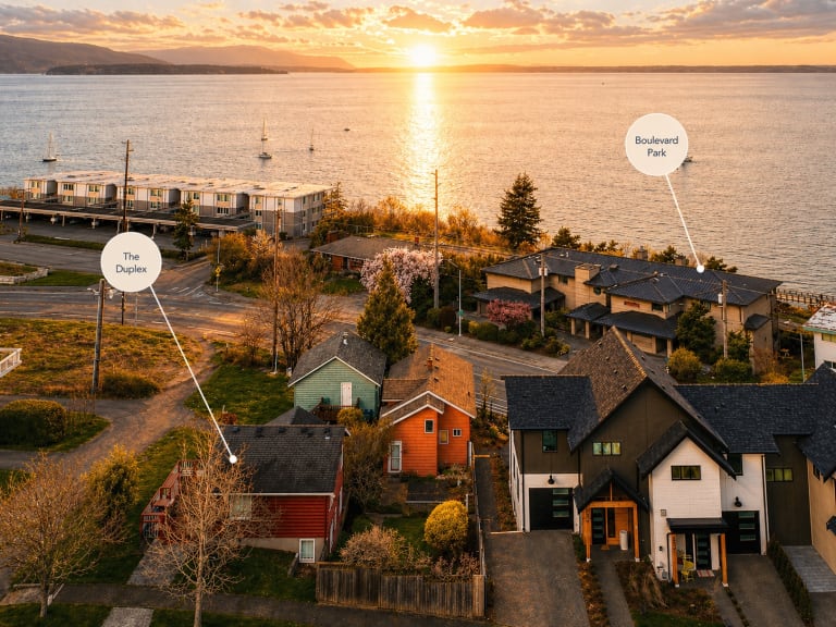 <p>522 12th St. | Bellingham</p> inception-app-prod/MjlkZDVlZmQtZjE0OS00MmVjLThkOTItZGY4OWY5Y2ExYTZj/content/2026/05/cd25525a0f0d8ff8b0422335646b0ccd0fc27575.jpg