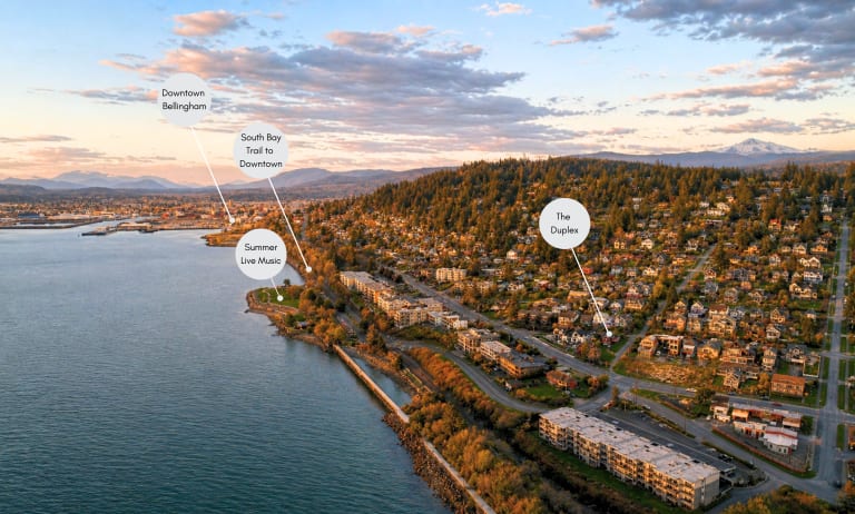 <p>522 12th St. | Bellingham</p> inception-app-prod/MjlkZDVlZmQtZjE0OS00MmVjLThkOTItZGY4OWY5Y2ExYTZj/content/2026/05/f7da9431ea3b8d9da94e6c53b511862e9b35a38f.jpg