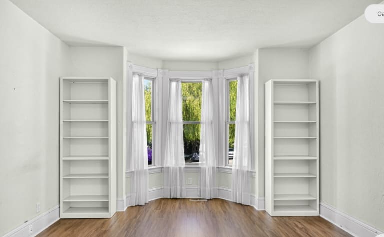 <p>306 Potter St. | Bellingham</p> inception-app-prod/MjlkZDVlZmQtZjE0OS00MmVjLThkOTItZGY4OWY5Y2ExYTZj/content/2026/06/a51f5fe78bf8cd84672f4cda197217877037a608.png