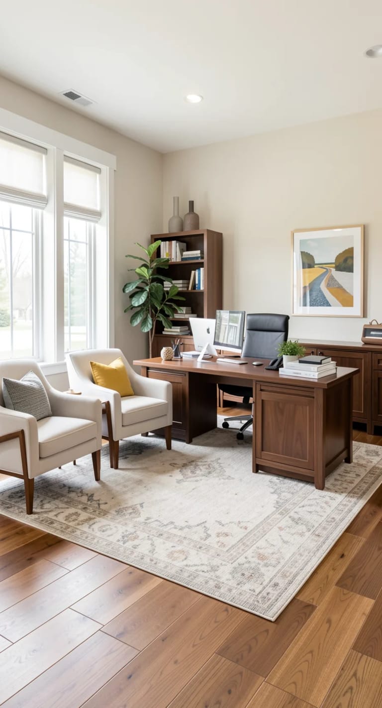 <p>Ask About Vergas Real Estate</p> inception-app-prod/MmE1YmEzNzItYzgzZi00MDBiLTljYTMtNjM3OWZmNTBlMjEz/content/2026/04/6bf48a0ea8ebc51fca76f0363a432426c8766b17.webp