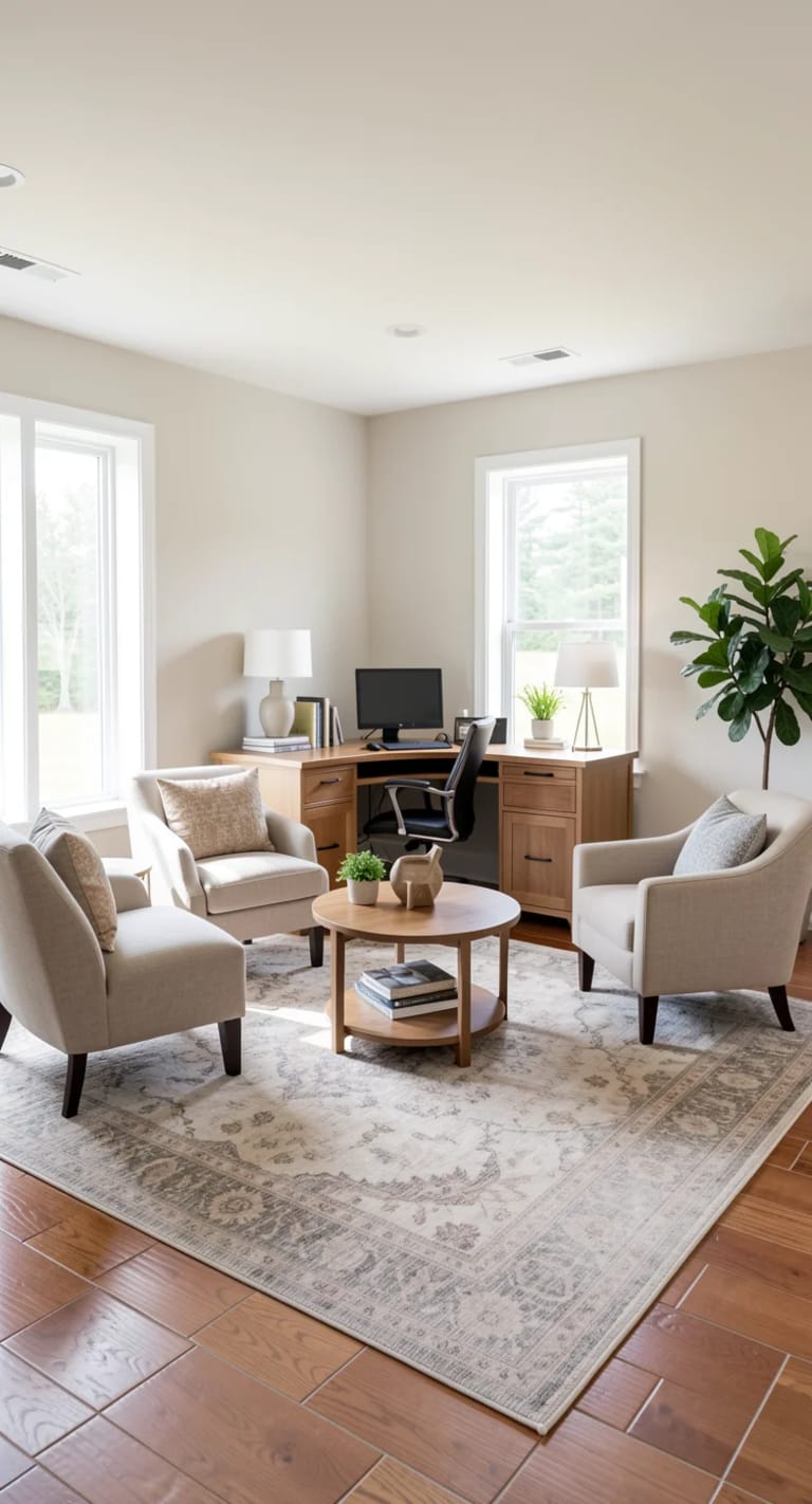 <p>Ask About Ottertail Real Estate</p> inception-app-prod/MmE1YmEzNzItYzgzZi00MDBiLTljYTMtNjM3OWZmNTBlMjEz/content/2026/04/72586cc877a2d16d16addb87bd250bd0ac10218b.webp