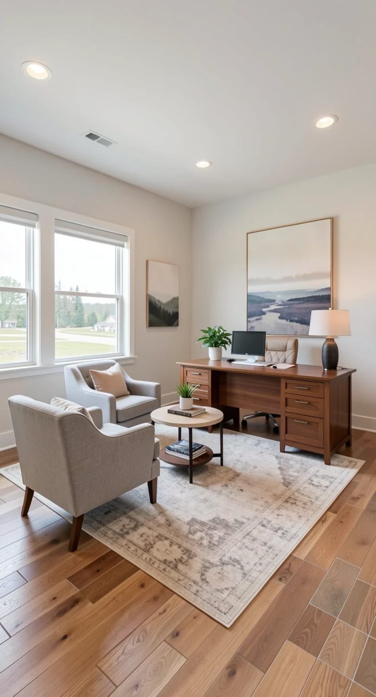 <p>Ask About Perham Real Estate</p> inception-app-prod/MmE1YmEzNzItYzgzZi00MDBiLTljYTMtNjM3OWZmNTBlMjEz/content/2026/04/e3e3a306b5b26b64c2ccc0d37826a19a03c707c0.webp