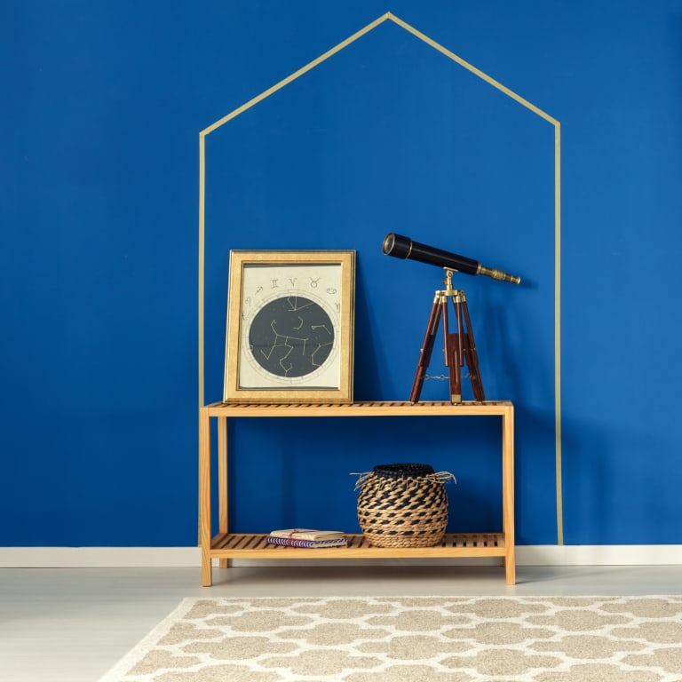 We'd love to hear from you. inception-app-prod/MmFmZDMzMzItODBhMy00MDVhLTk4NGUtYjNjNjNjZGMzZmQ1/content/2023/08/070ee8baa9efd4818da0ffb9a9f7625b50369cde.png