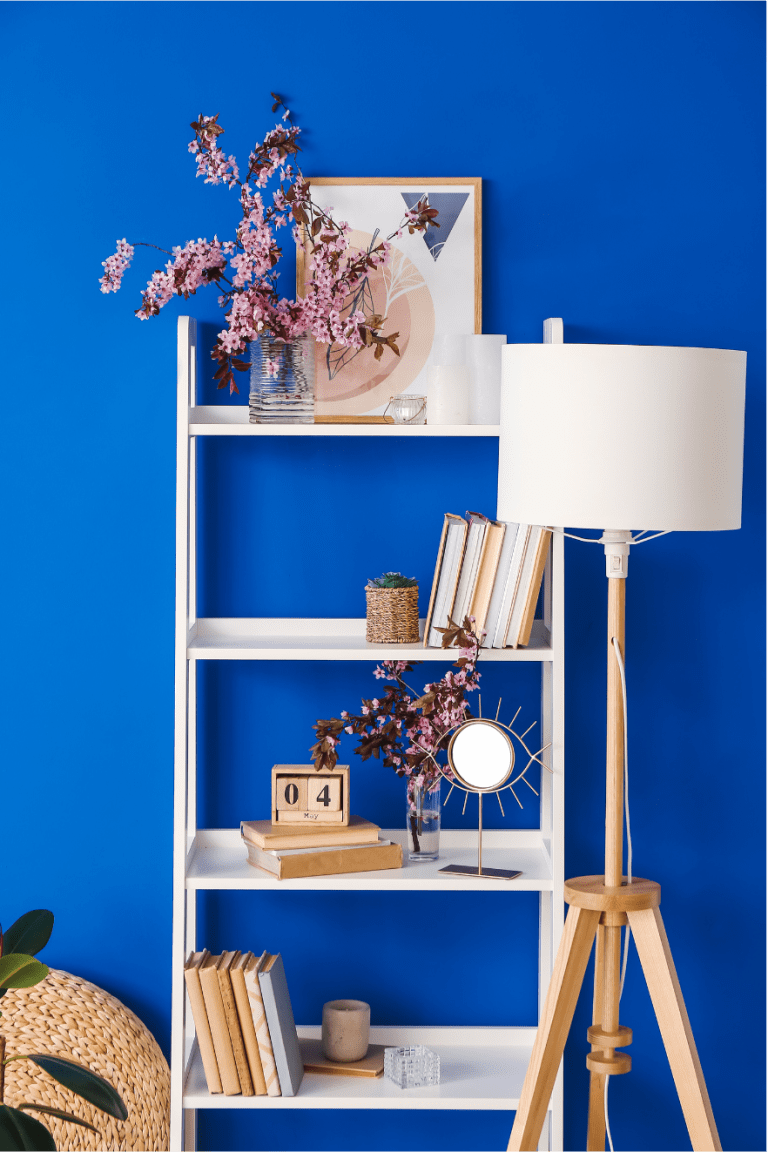 <p>Request an appointment with a HUD-Certified Housing Counselor</p> inception-app-prod/MmFmZDMzMzItODBhMy00MDVhLTk4NGUtYjNjNjNjZGMzZmQ1/content/2023/08/ea58f161fb01145895af435f91881ca26e783da0.png