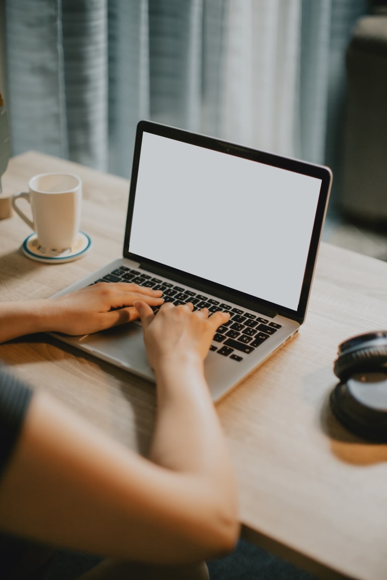 Get in Touch! inception-app-prod/MmI3ZTg1YzMtYThiZi00YThhLTkyYTAtODY5MGRmNDk2ZTRl/content/2021/11/70e5d21655b1ffd2d42140e4d131bbed524b4d22.jpg