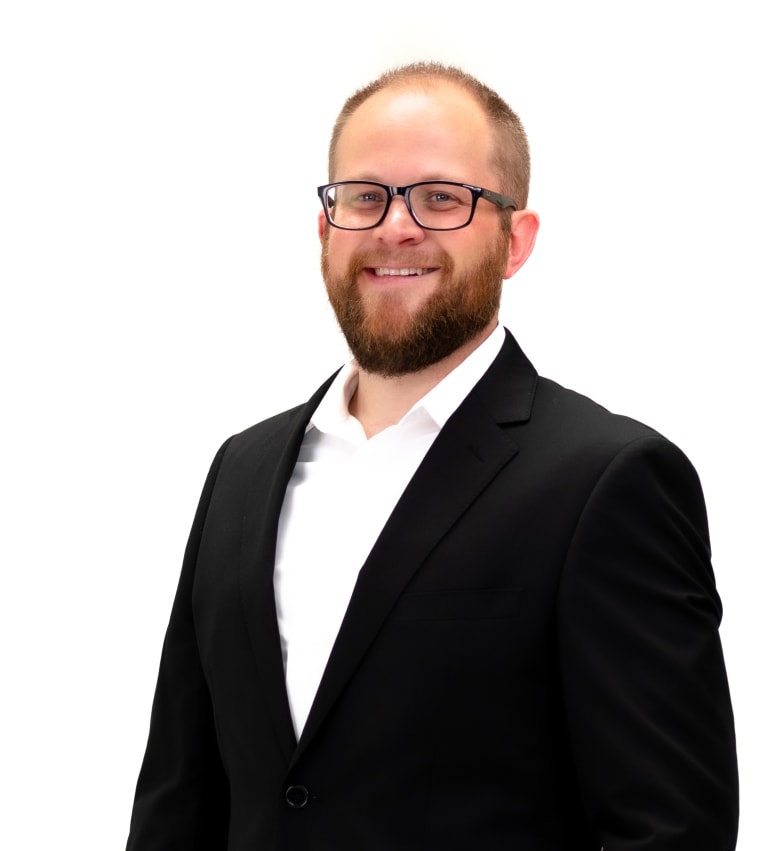 Have a question about real estate? inception-app-prod/MmIwNjFjNzYtZGY2MS00MDNiLThhYzktMmU1NzIwZmEzZDE4/content/2021/11/0aae2c62650071bb4a01210633d30e3da4fba4db.jpg