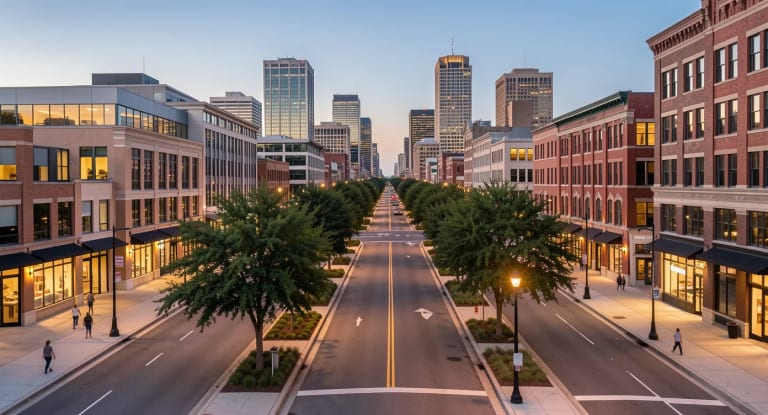 <p>Questions About Mid City? Let’s Talk</p> inception-app-prod/MmNhM2MyYjUtMWEwNS00NzI3LTk3MmYtN2I5M2MxMDc2MDAz/content/2026/04/f39215ce02989de48a7173ab95f74b52a79bf8fe.webp