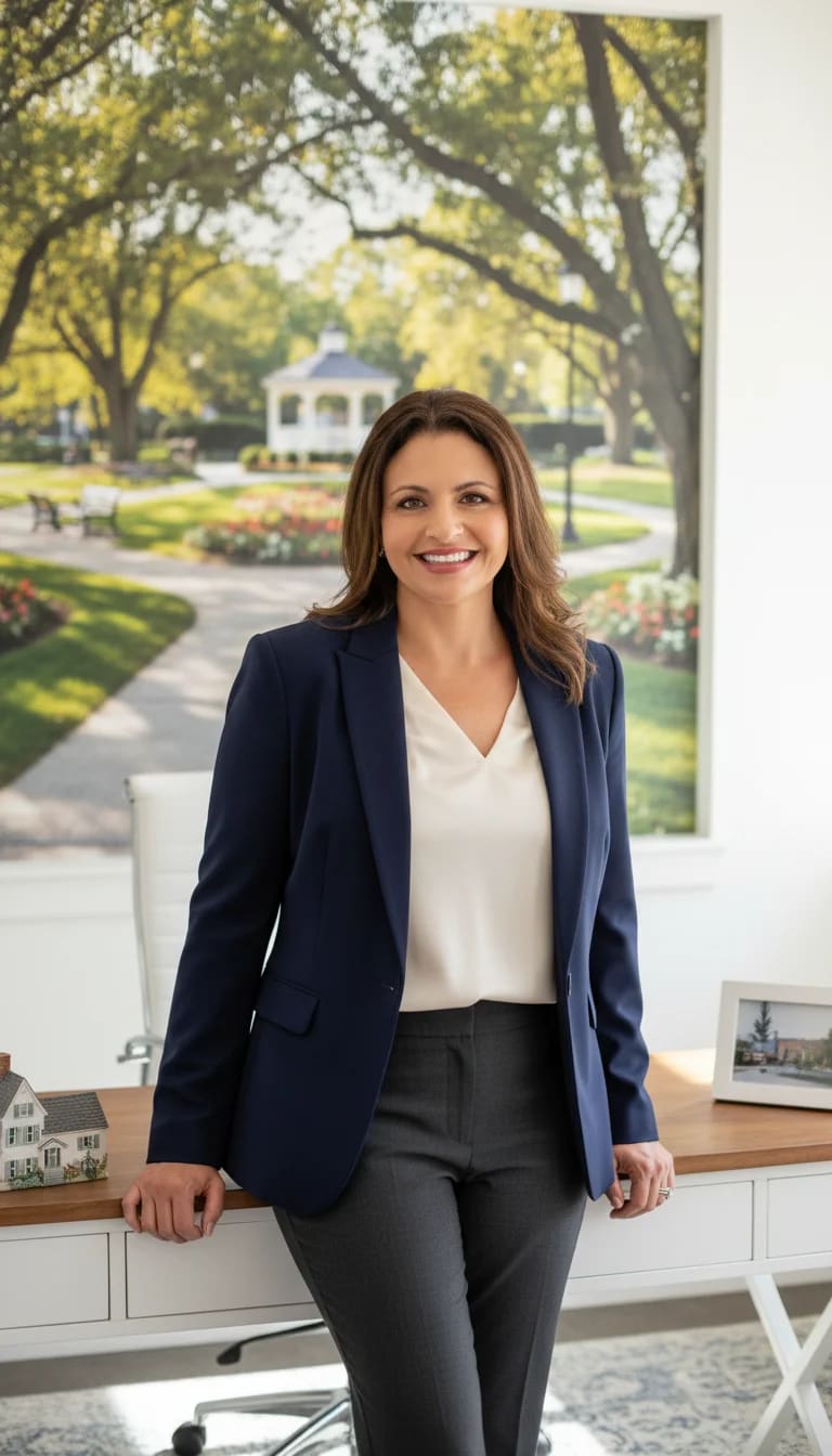 <p>Connect About St George Real Estate</p> inception-app-prod/MmNhM2MyYjUtMWEwNS00NzI3LTk3MmYtN2I5M2MxMDc2MDAz/content/2026/06/14679b7217a6259c76a1622e8058d2bcbdbc34ec.webp