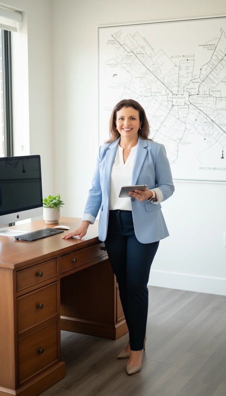 <p>Ask About Bluff Oaks Listings</p> inception-app-prod/MmNhM2MyYjUtMWEwNS00NzI3LTk3MmYtN2I5M2MxMDc2MDAz/content/2026/06/23beae7e63d089cc664567f0f547bace62cf7d4c.webp