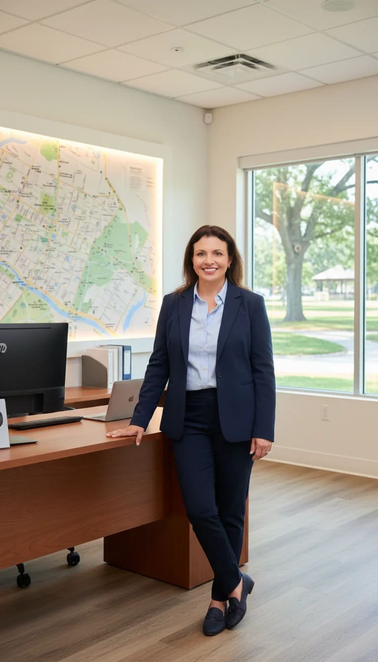 <p>Connect About Harveston Real Estate</p> inception-app-prod/MmNhM2MyYjUtMWEwNS00NzI3LTk3MmYtN2I5M2MxMDc2MDAz/content/2026/06/26a1c5c92d0bbbc9c5284c7429501bf4a9831675.webp