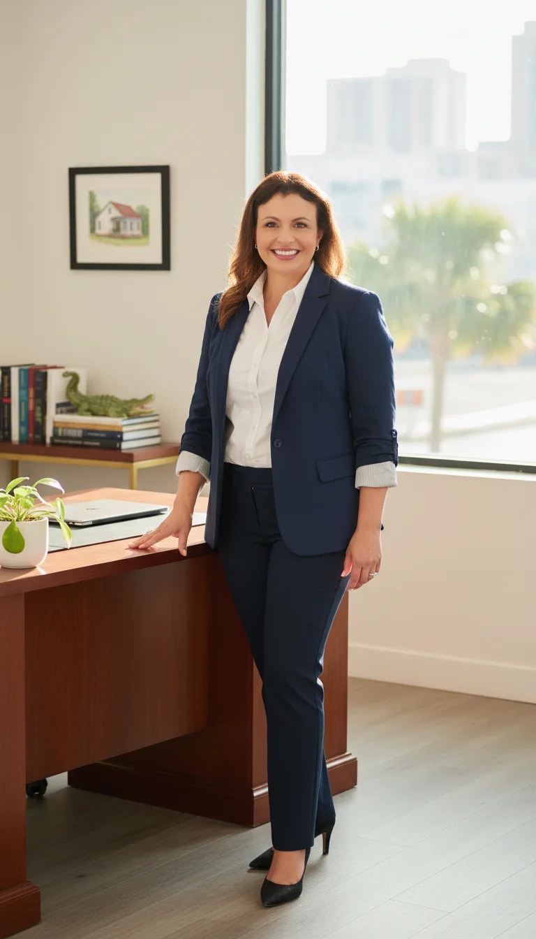<p>Ask About Ascension Parish Homes for Sale</p> inception-app-prod/MmNhM2MyYjUtMWEwNS00NzI3LTk3MmYtN2I5M2MxMDc2MDAz/content/2026/06/2bf0ae06317b6c7d753b3d79cc44363b801a004d.webp