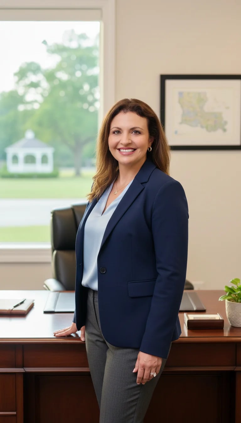 <p>Get Livingston Parish Home Search Help</p> inception-app-prod/MmNhM2MyYjUtMWEwNS00NzI3LTk3MmYtN2I5M2MxMDc2MDAz/content/2026/06/3b25dae9f7fab0d999d6052ff5b37d14e2be487f.webp
