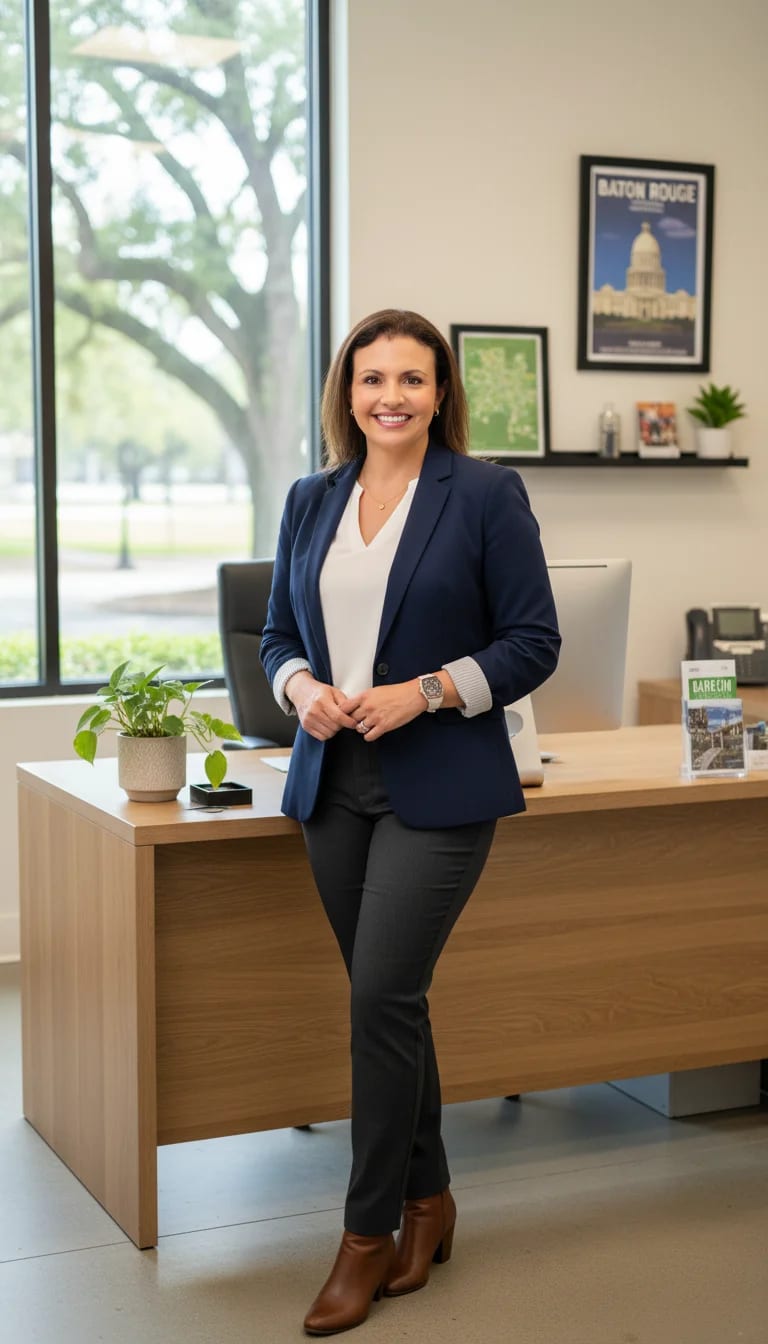 <p>Connect About Rouzan Real Estate</p> inception-app-prod/MmNhM2MyYjUtMWEwNS00NzI3LTk3MmYtN2I5M2MxMDc2MDAz/content/2026/06/3e94d628e3acac20079b27fcc8dcd792071f6d37.webp