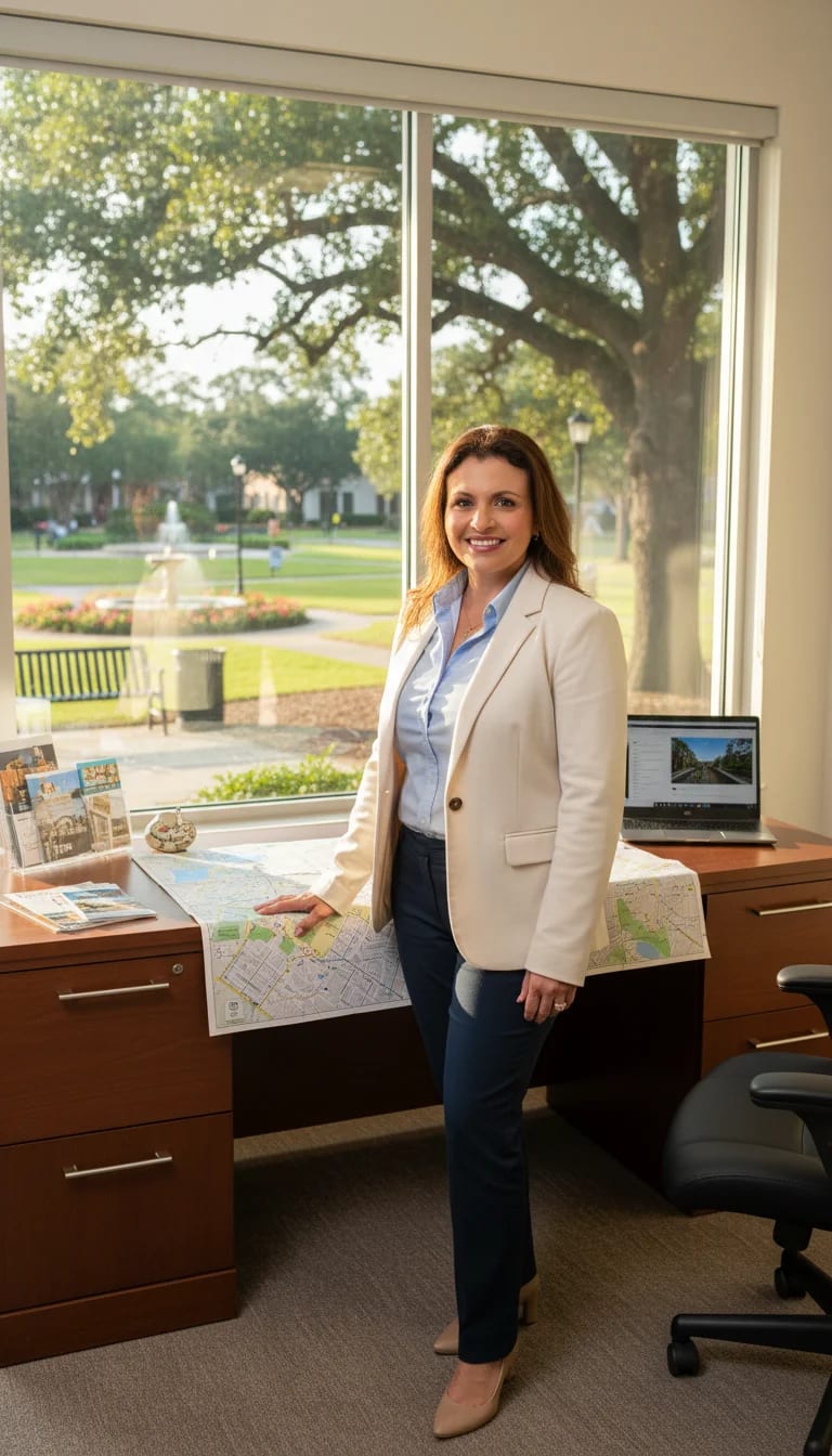 <p>Ask About Azalea Lakes</p> inception-app-prod/MmNhM2MyYjUtMWEwNS00NzI3LTk3MmYtN2I5M2MxMDc2MDAz/content/2026/06/576e11cb5ba8daee29e53c919cb1b59474998721.webp
