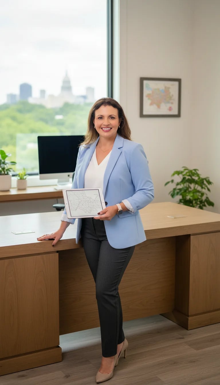 <p>Connect About Shenandoah Real Estate</p> inception-app-prod/MmNhM2MyYjUtMWEwNS00NzI3LTk3MmYtN2I5M2MxMDc2MDAz/content/2026/06/5fc9978849896f5a72358262842f8d85d2000ebe.webp