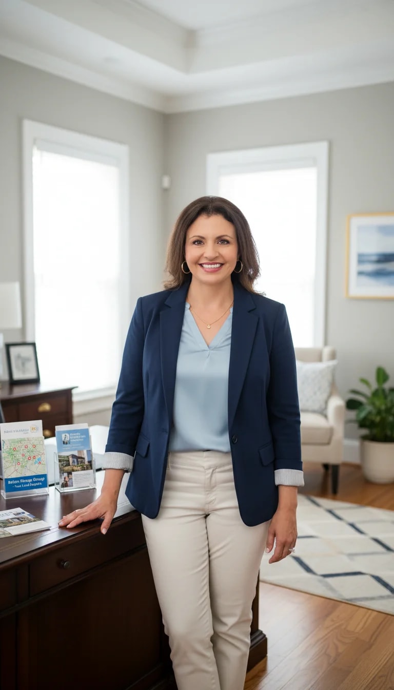 <p>Connect About Country Club Of Louisiana</p> inception-app-prod/MmNhM2MyYjUtMWEwNS00NzI3LTk3MmYtN2I5M2MxMDc2MDAz/content/2026/06/85368d50ac06bc486906230e3a727281db9338f1.webp