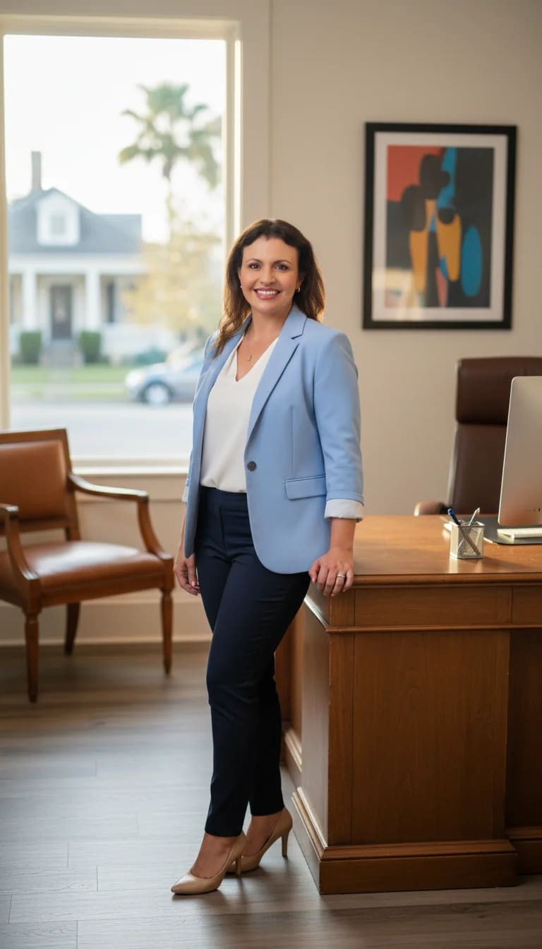 <p>Ask About Zachary Homes for Sale</p> inception-app-prod/MmNhM2MyYjUtMWEwNS00NzI3LTk3MmYtN2I5M2MxMDc2MDAz/content/2026/06/90f61583fad21ad1d889e36034a7bd0e823a20f0.webp