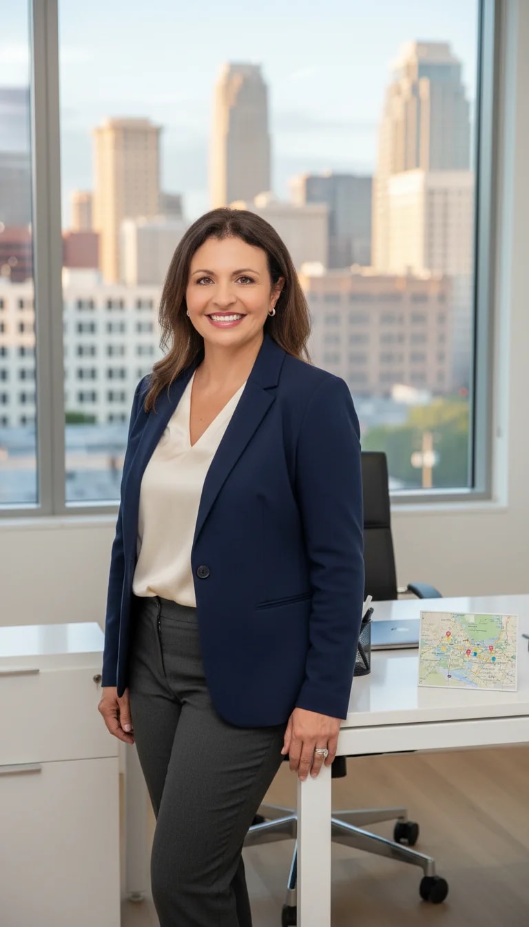 <p>Connect About LSU Area Real Estate</p> inception-app-prod/MmNhM2MyYjUtMWEwNS00NzI3LTk3MmYtN2I5M2MxMDc2MDAz/content/2026/06/c477d59ba560c649d78e056345c0cf5928c72ca0.webp
