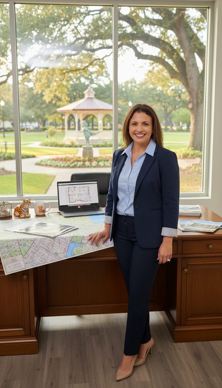 <p>Connect About Dutchtown Real Estate</p> inception-app-prod/MmNhM2MyYjUtMWEwNS00NzI3LTk3MmYtN2I5M2MxMDc2MDAz/content/2026/06/ca2ecf6b593d816e091d168461dd0b8d4e53fb6b.webp