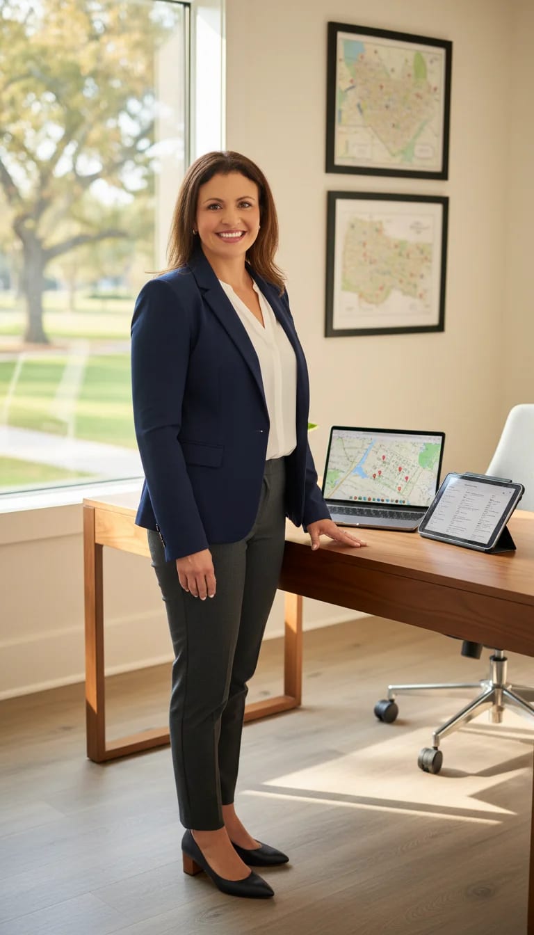 <p>Connect About Oakbourne</p> inception-app-prod/MmNhM2MyYjUtMWEwNS00NzI3LTk3MmYtN2I5M2MxMDc2MDAz/content/2026/06/ccb50f1f09a7860af1122cf293623667c6554b98.webp