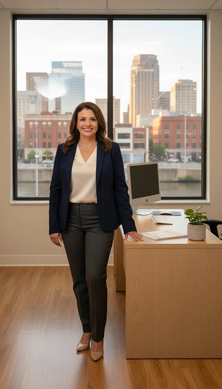 <p>Talk With a Baton Rouge Expert</p> inception-app-prod/MmNhM2MyYjUtMWEwNS00NzI3LTk3MmYtN2I5M2MxMDc2MDAz/content/2026/06/dec51cb8f7a4136d82b93b242c49c06b4aef2ee6.webp