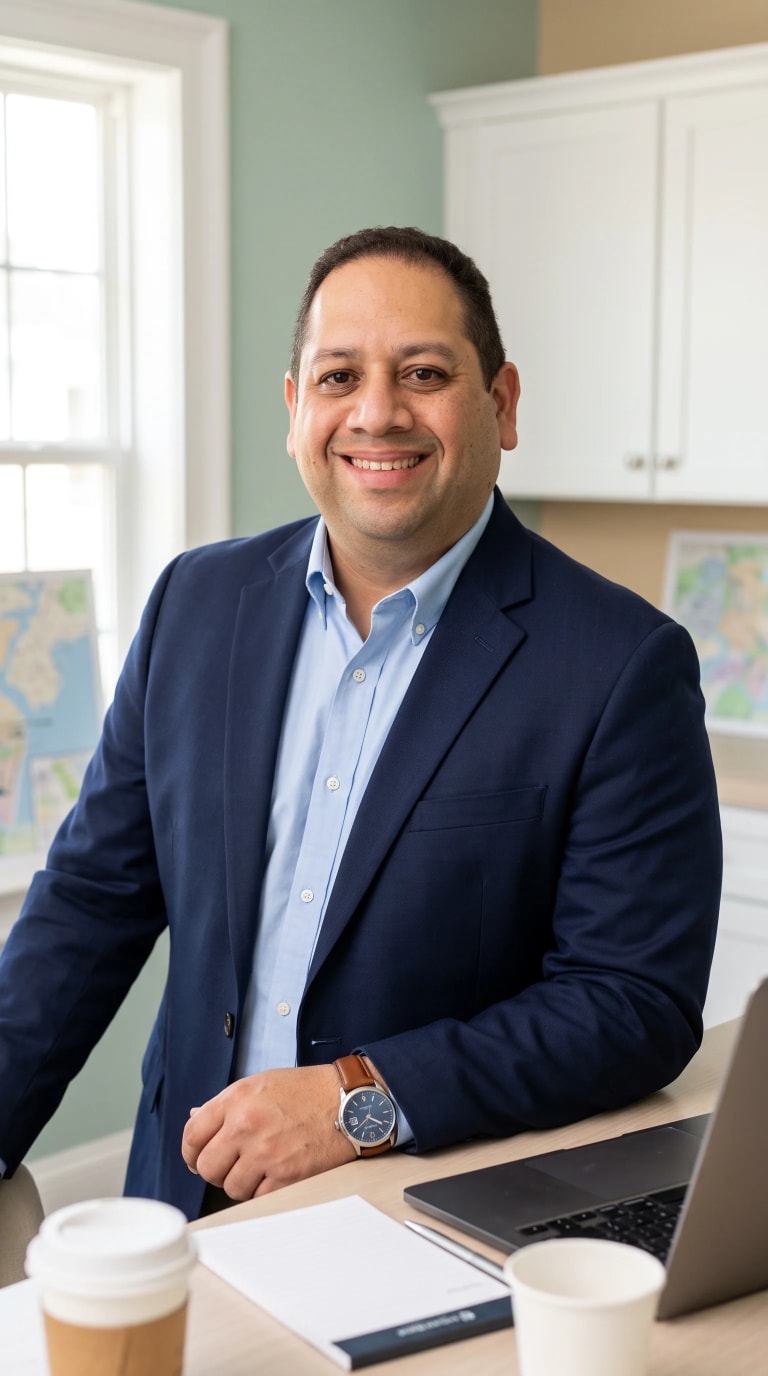 <p>Talk With Alan About Charleston</p> inception-app-prod/MmNhZGM5ZjAtZGY0MS00MGU4LWE4MGMtMDA2Y2YxMzY1M2Q5/content/2026/08/c0257ed89c6041ad336b958fcd267bdef8424028.webp