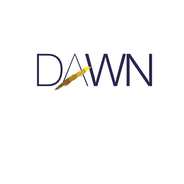 Dawn Realty & Associates inception-app-prod/MmRmM2U3OWItMzNlZC00ZmEwLWFkMzktOGEzNGU1ZDMxNjdh/content/2026/01/9d059ba651b342494755a7bc63ac9a0b845c6ada.png
