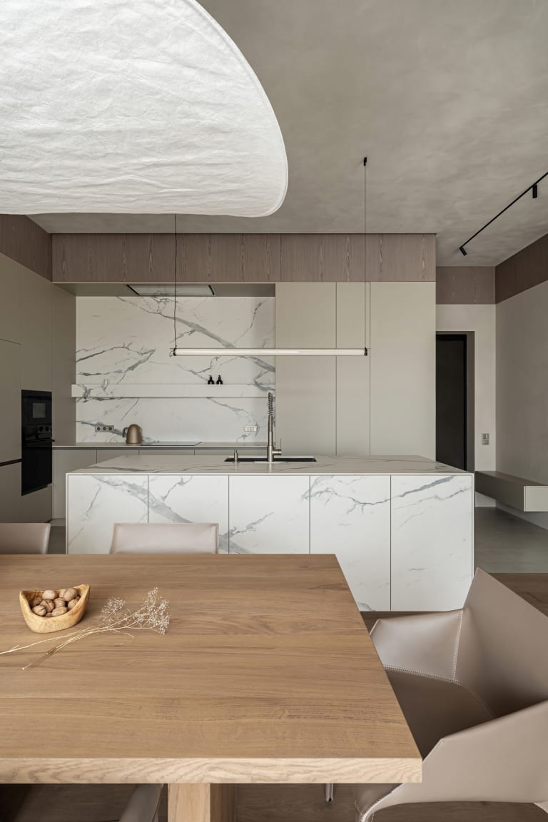Contact SWAT Realty Group inception-app-prod/MmYzOTkwMTgtMzdhZS00Y2NlLTk5ZmMtNDg5NGFkNjA0YjQ3/content/2026/05/2d2aad405bc11f1c5b3569dfe76585e3f73e8fe5.jpg