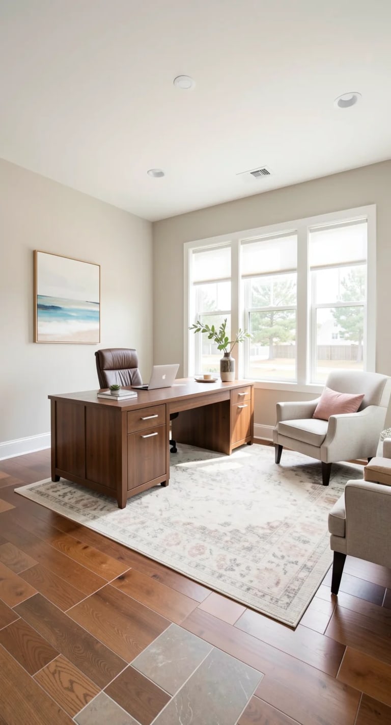 <p>Schedule Your Seller Consultation</p> inception-app-prod/MzA2NWVkOWMtOTIwNS00ODRhLWI3ZjgtYmEzODU5ZDU4NThl/content/2026/06/ab02d283cd0fe53248cfcc44ceaf0c87e9da0261.webp