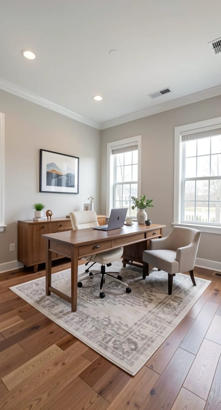 <p>Talk Through Your Investment or Renovation Goals</p> inception-app-prod/MzA2NWVkOWMtOTIwNS00ODRhLWI3ZjgtYmEzODU5ZDU4NThl/content/2026/06/edd8bc30f92156ff8afb93ad134a2de6b42d8a3a.webp