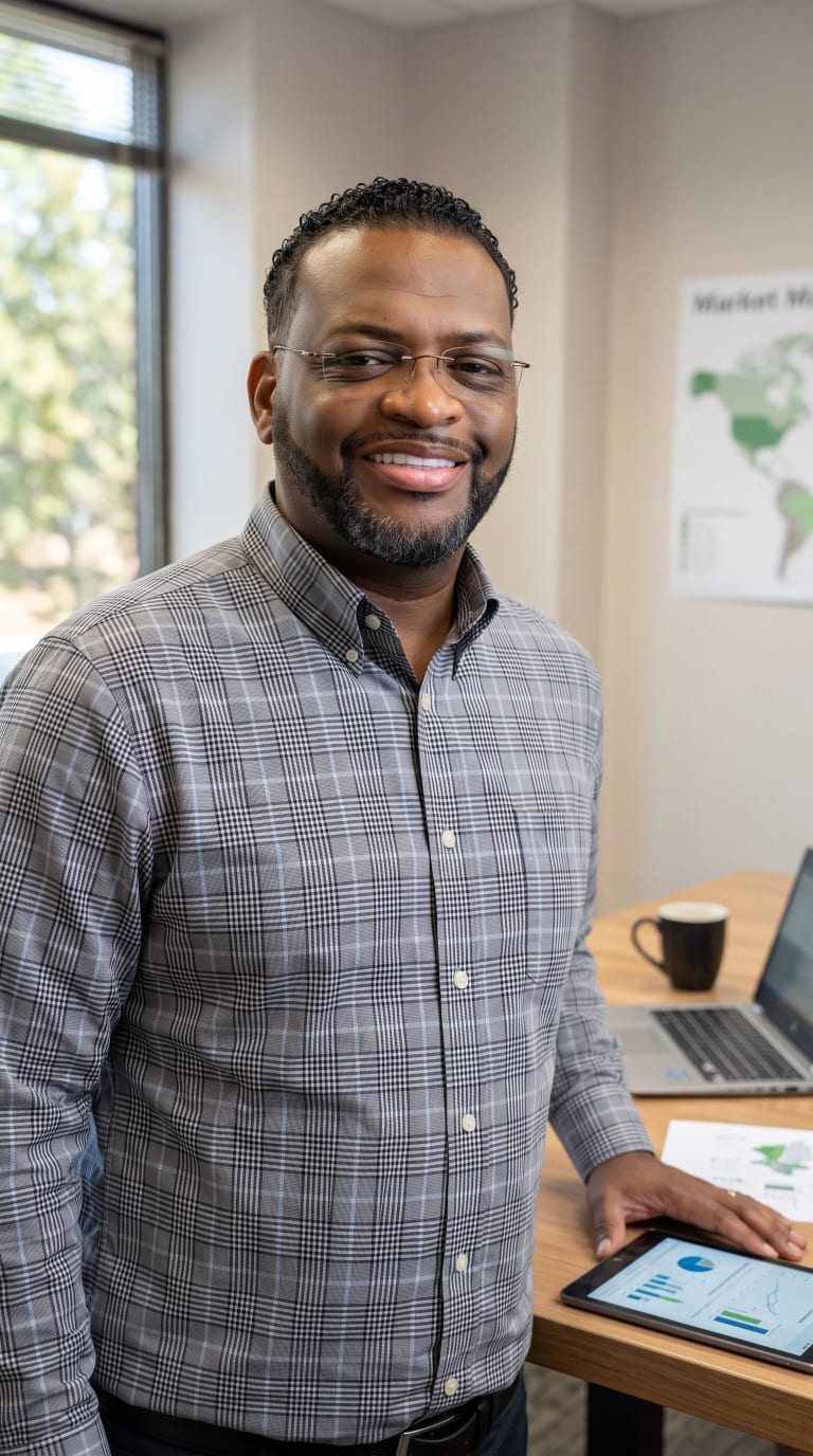 <p>Connect With James About Greer Real Estate.</p> inception-app-prod/MzBjMjhlM2QtODkwZi00Y2U1LWE5MGMtZjVmZTFlN2FlNDZi/content/2026/08/cafa1594da41084a99f683fb047fda8871290625.webp