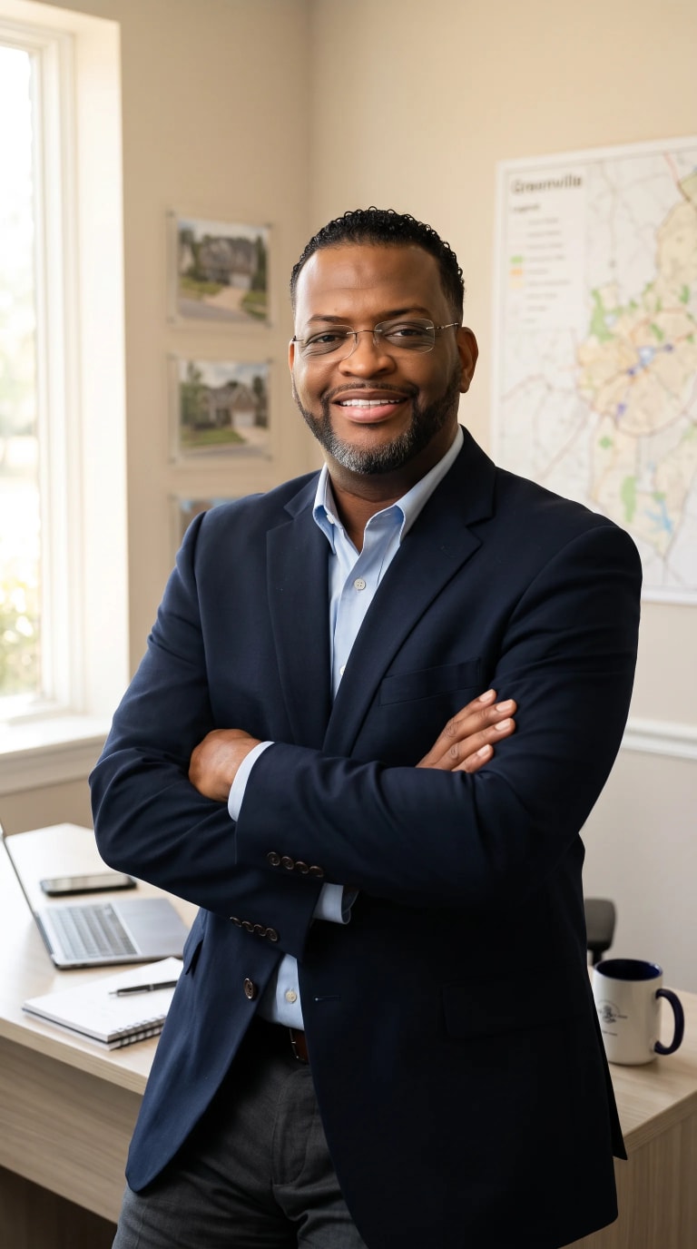 <p><h2>Let’s Talk About Your Upstate Move.</h2></p> inception-app-prod/MzBjMjhlM2QtODkwZi00Y2U1LWE5MGMtZjVmZTFlN2FlNDZi/content/2026/08/ed62c9e7a4d3856b70e1adf22851ead8dd5e99ea.webp