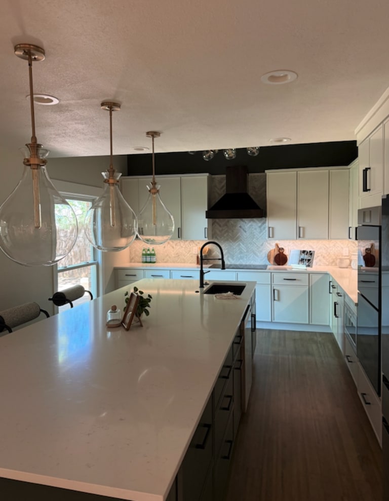 <p>Kitchen </p> inception-app-prod/MzE3OTJjN2QtZmY3Ni00NjA2LWFjNWYtNTBmMjEyNWRlYThi/content/2026/06/104ebb2176c885703002969a2a664ca62d1f1b50.png