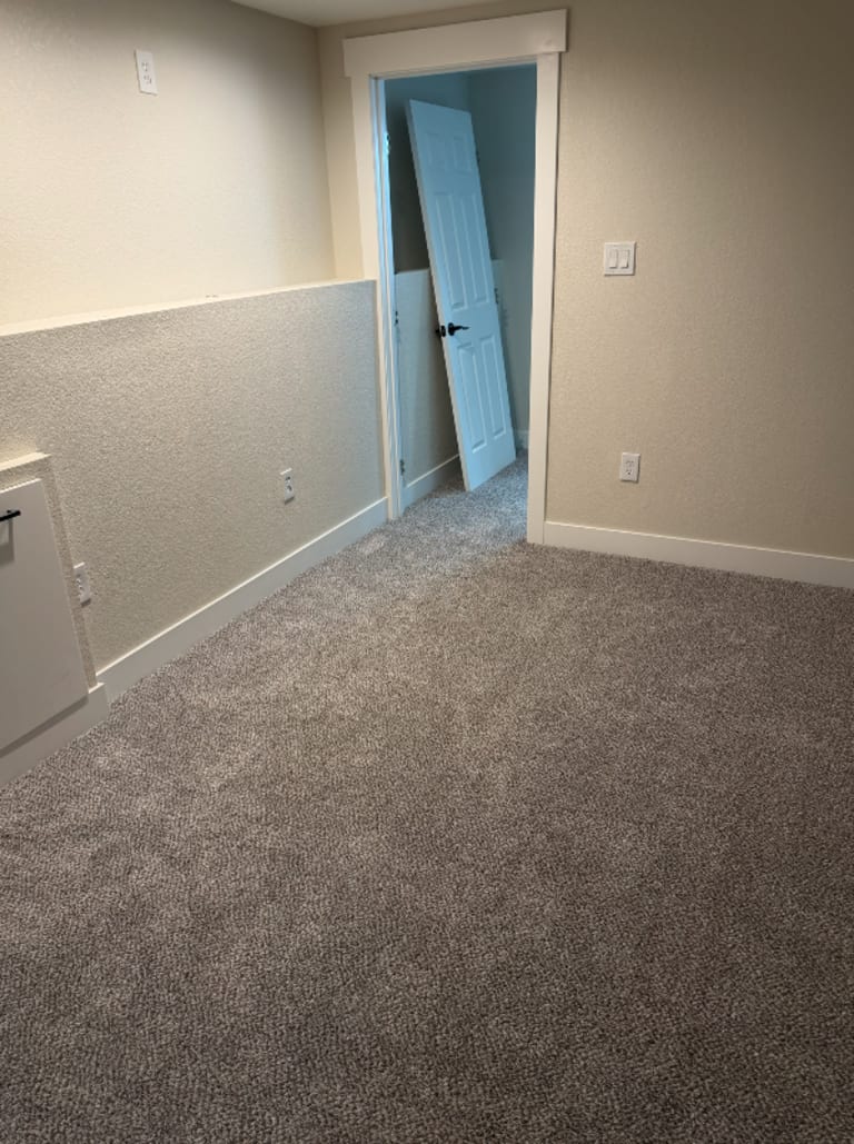 <p>Basement</p> inception-app-prod/MzE3OTJjN2QtZmY3Ni00NjA2LWFjNWYtNTBmMjEyNWRlYThi/content/2026/06/18f781f4243f3c5fc09862d7dfbf24a094fe40f1.png