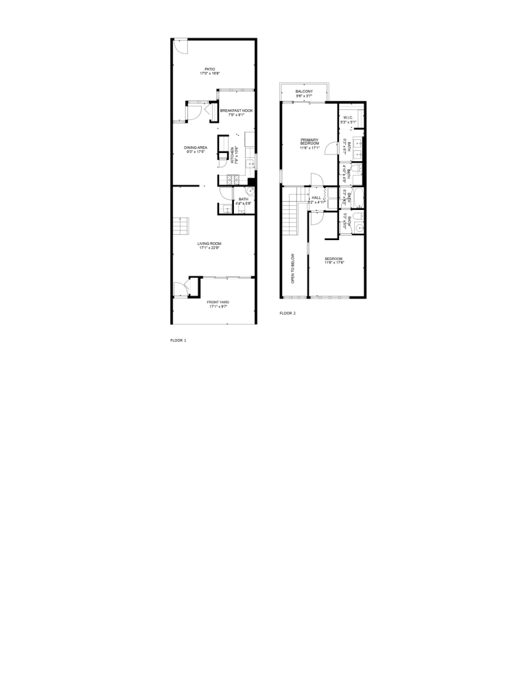 inception-app-prod/MzM1ZjE5ZjktZjExNC00ZWQ3LWIwNjctYTMzYjhlMTVkNmRl/content/2025/09/d7bd7f8a6408d48eed0b67ff19f9ad422d85cc01.pdf