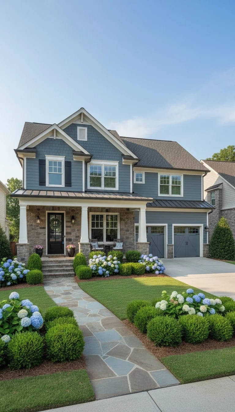 <p>Talk With Us About Smyrna Homes</p> inception-app-prod/MzNhMmY2N2ItN2IyMy00NzY1LTllMTctNWJkZDBhM2U3Nzgx/content/2026/05/290e9737ed11f82a9aa758da7bd97f26cf0d1006.webp