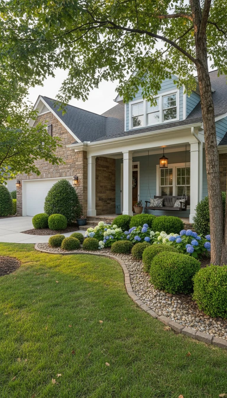 <p>Talk With Us About Kennesaw Homes</p> inception-app-prod/MzNhMmY2N2ItN2IyMy00NzY1LTllMTctNWJkZDBhM2U3Nzgx/content/2026/05/298401bc1ae4763a59e350eb1e11bdb4f0713949.webp